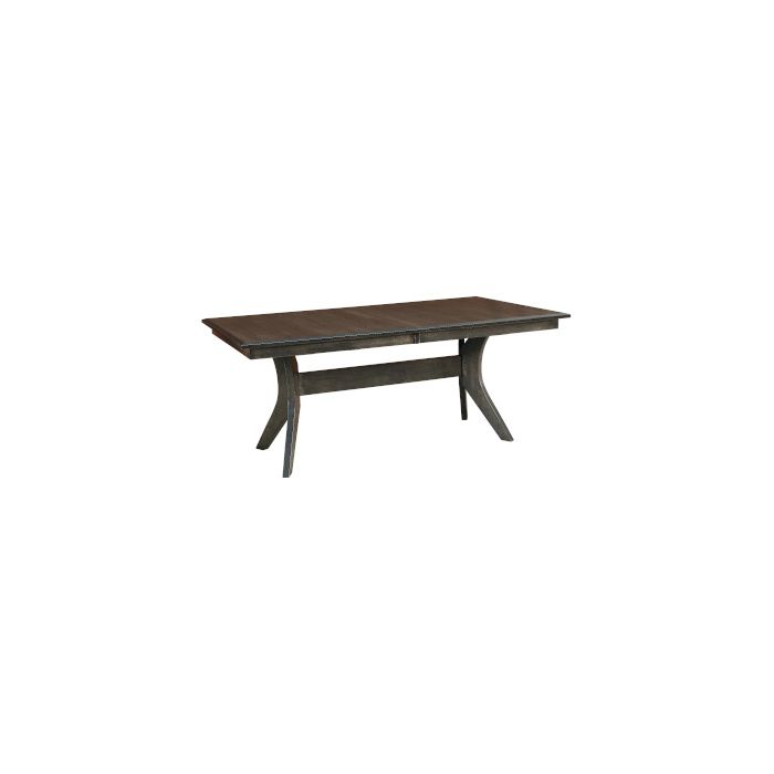Harper Trestle Table