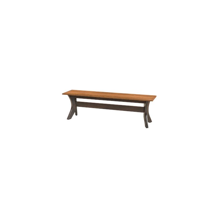 Harper Bench