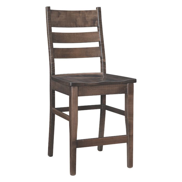 Harris 24" Bar Chair