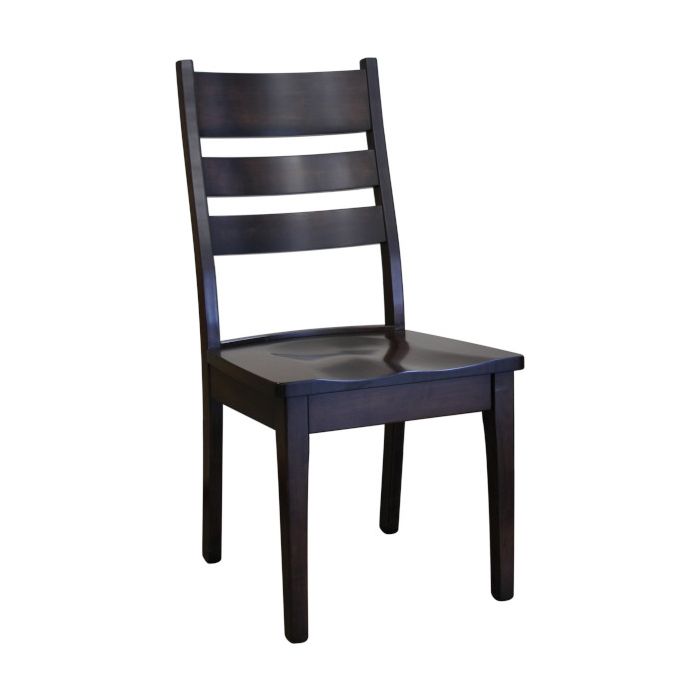 Harris Side Chair