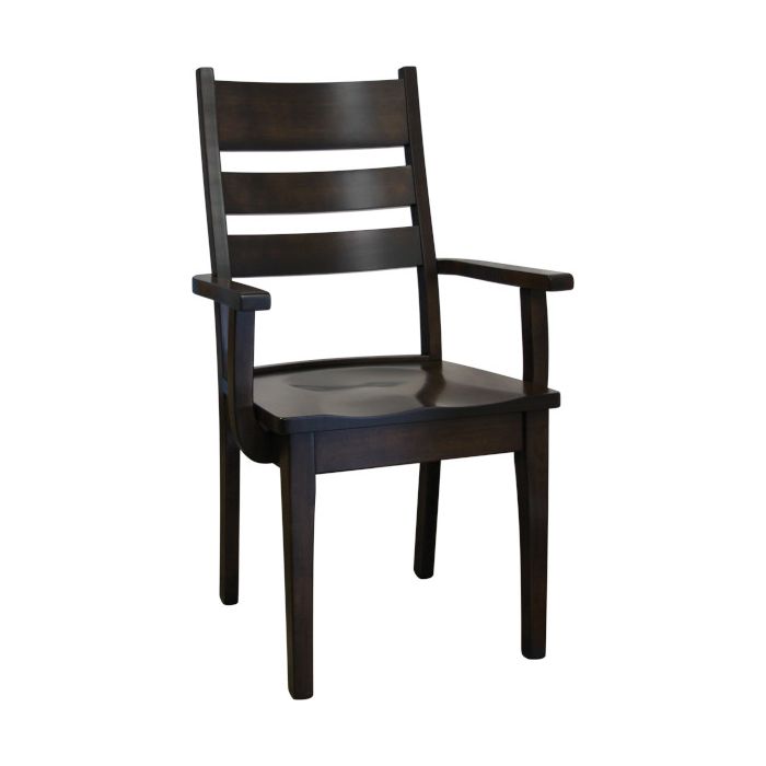 Harris Arm Chair