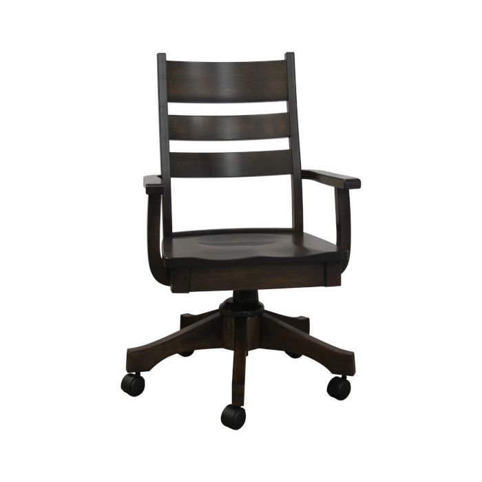 Harris Desk Chair