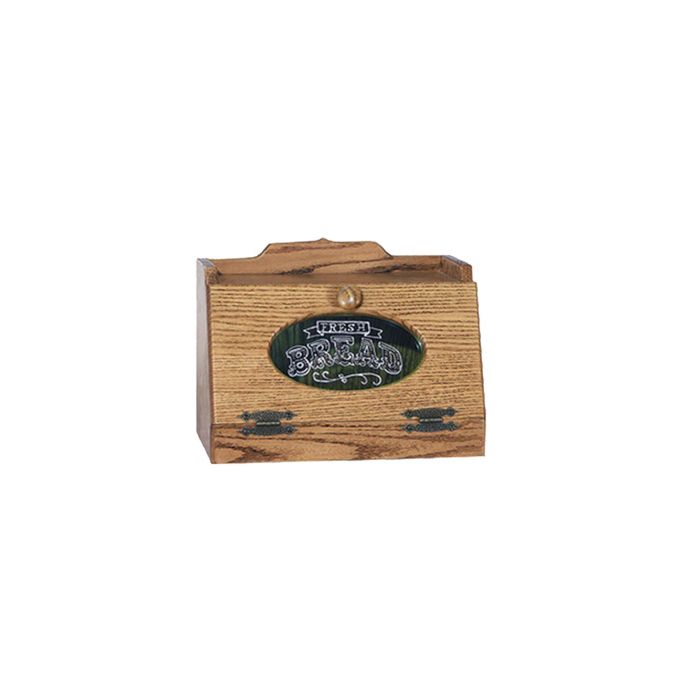 Bread Box