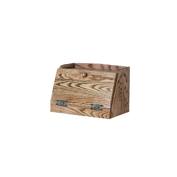 Bread Box