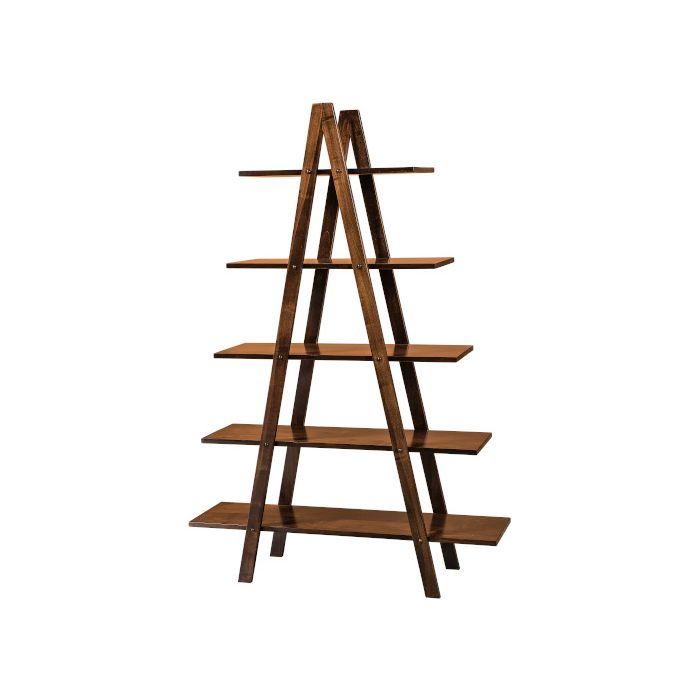 Lanita Stand