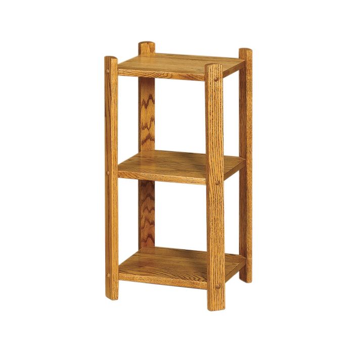 Small Tier Stands
