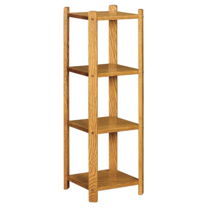 Small Tier Stands