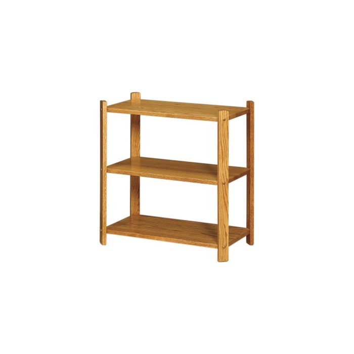 Large Tier Stands