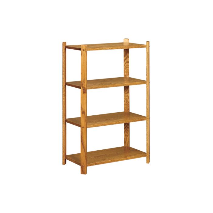 Large Tier Stands