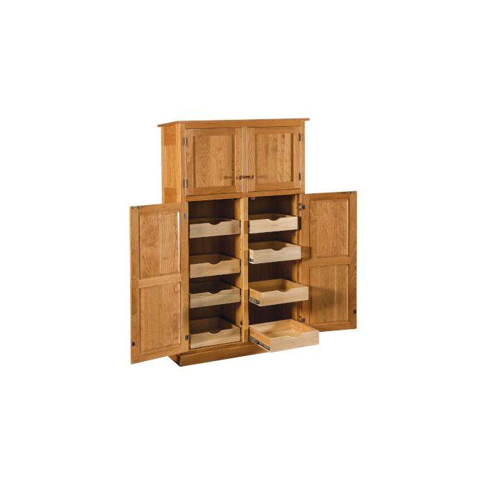 Broadmore Mission Pantry