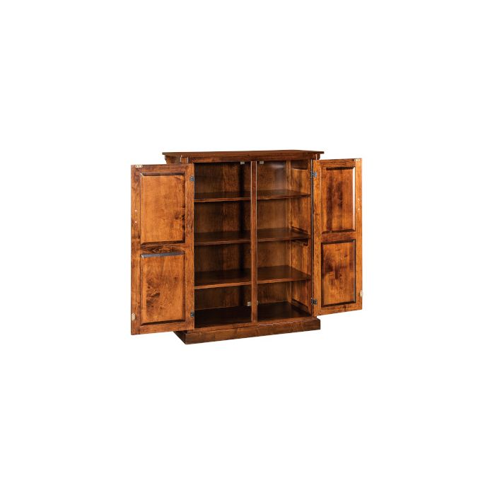Broadway Mission Pantry