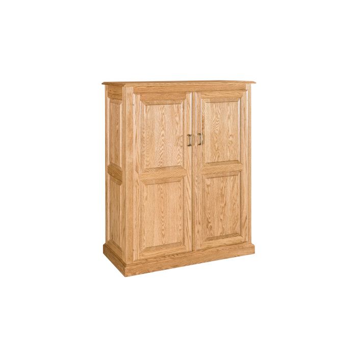 Era Traditional Pantry