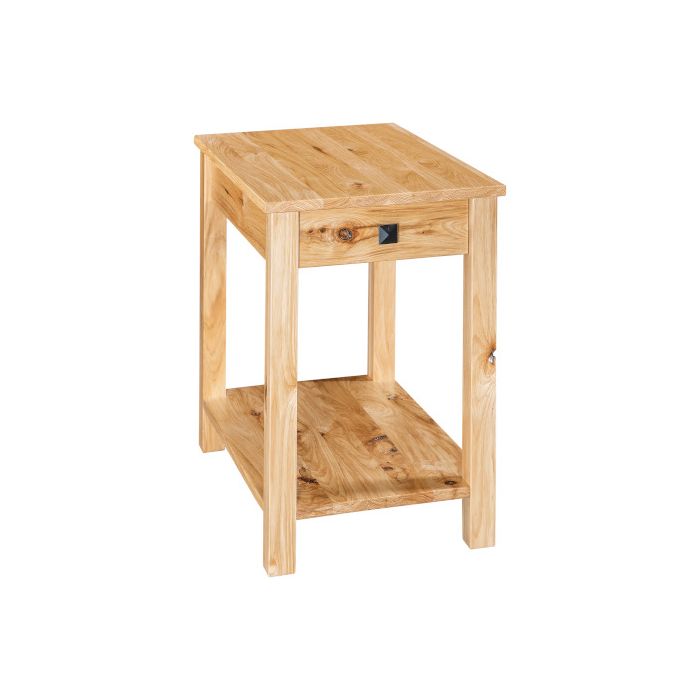 Carsey Tables