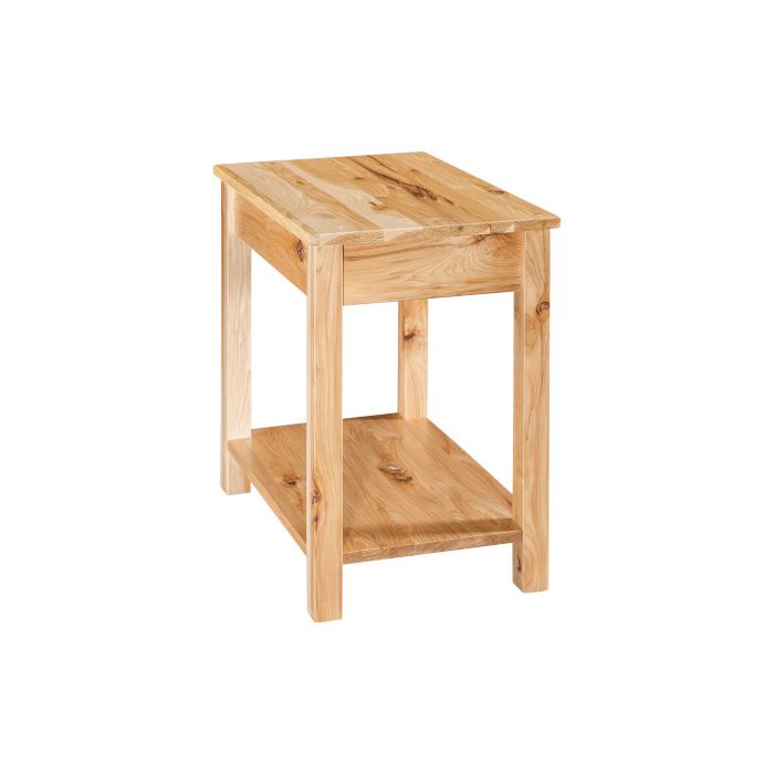 Carsey Tables