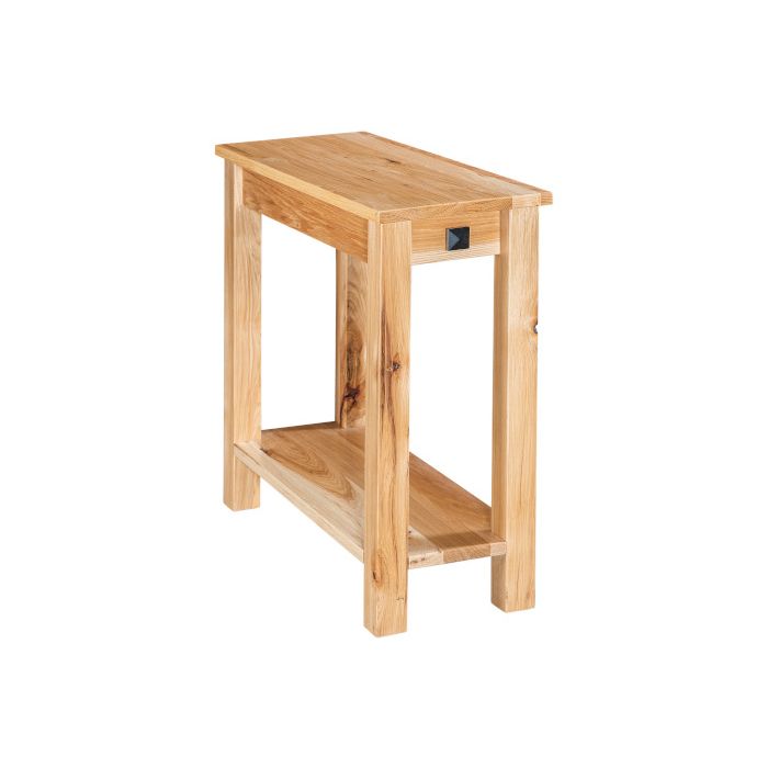 Carsey Tables