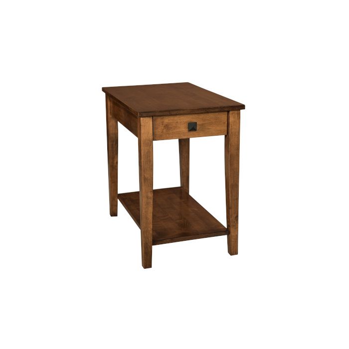 Carriage Tables