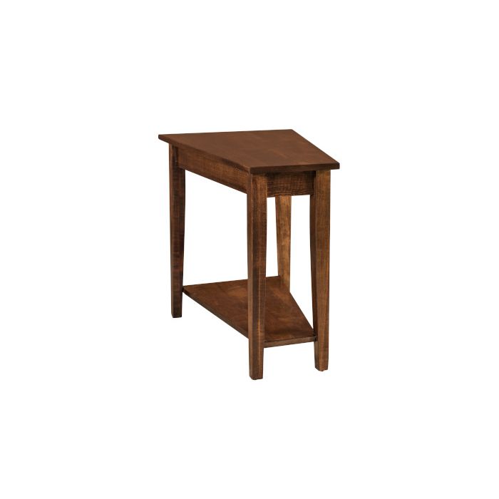 Carriage Tables