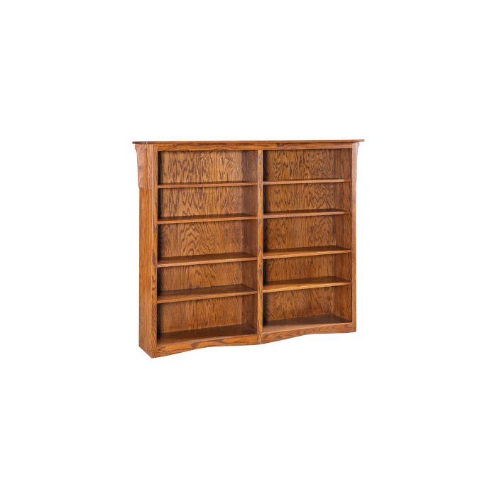 Economy Bookcase