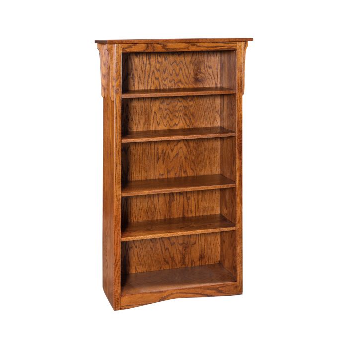 Economy Bookcase