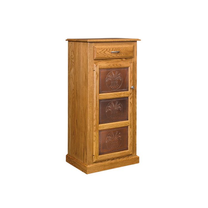 Eden Jelly Cupboard