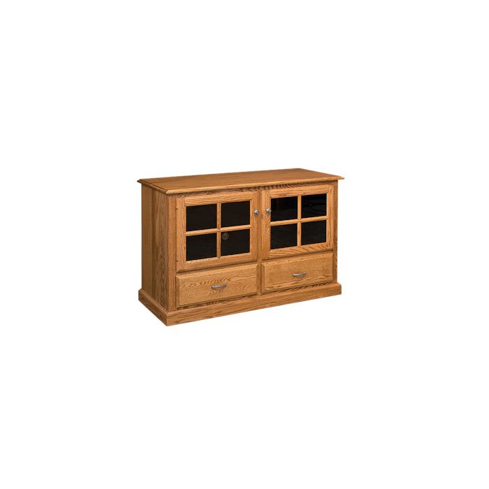 Eden TV Stand