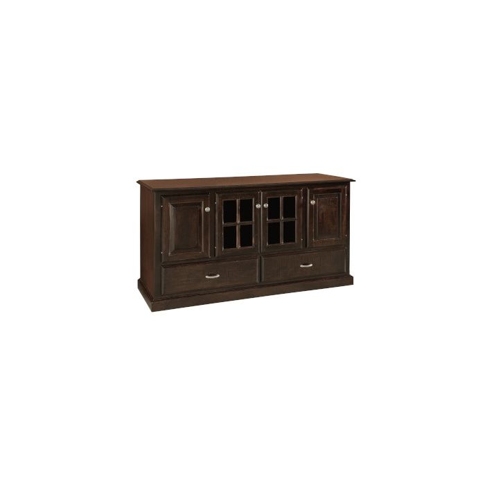 Eden TV Stand