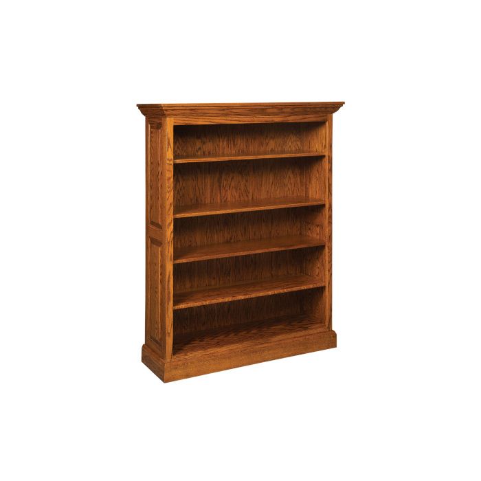 Honeybell Bookcase