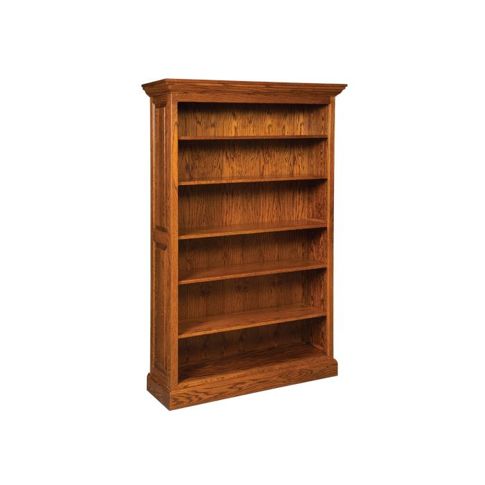 Honeybell Bookcase