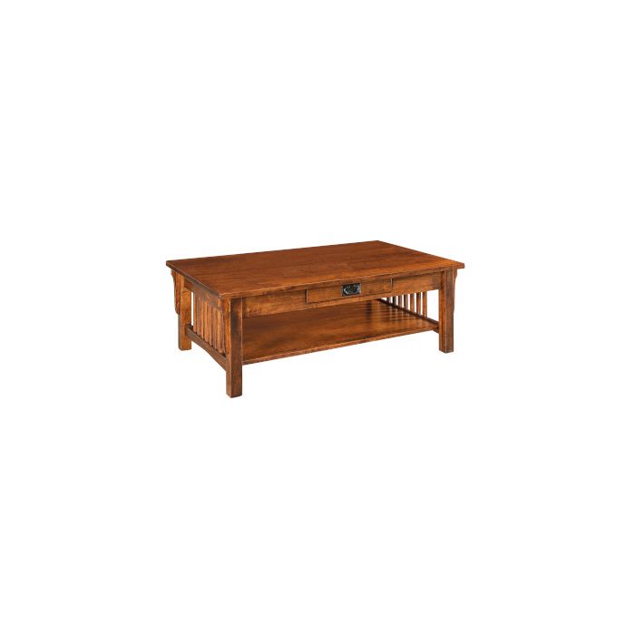 Canary Tables