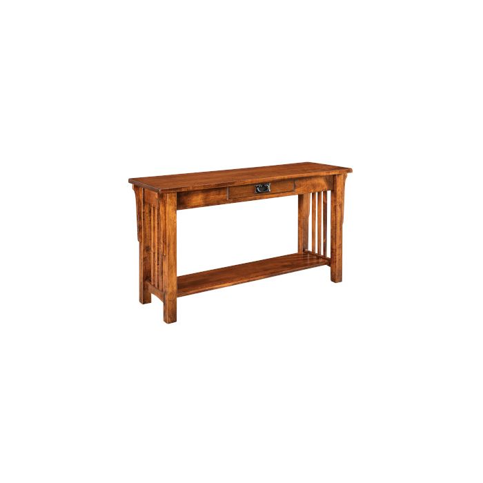 Canary Tables
