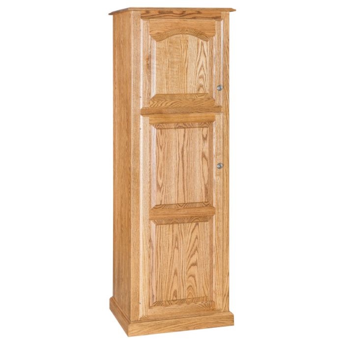 Lux Traditional Pantry