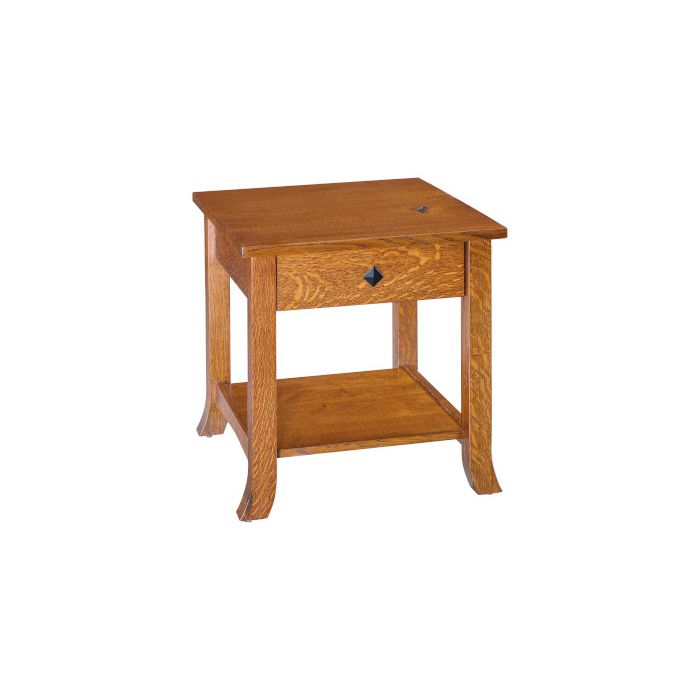 Starlite Tables