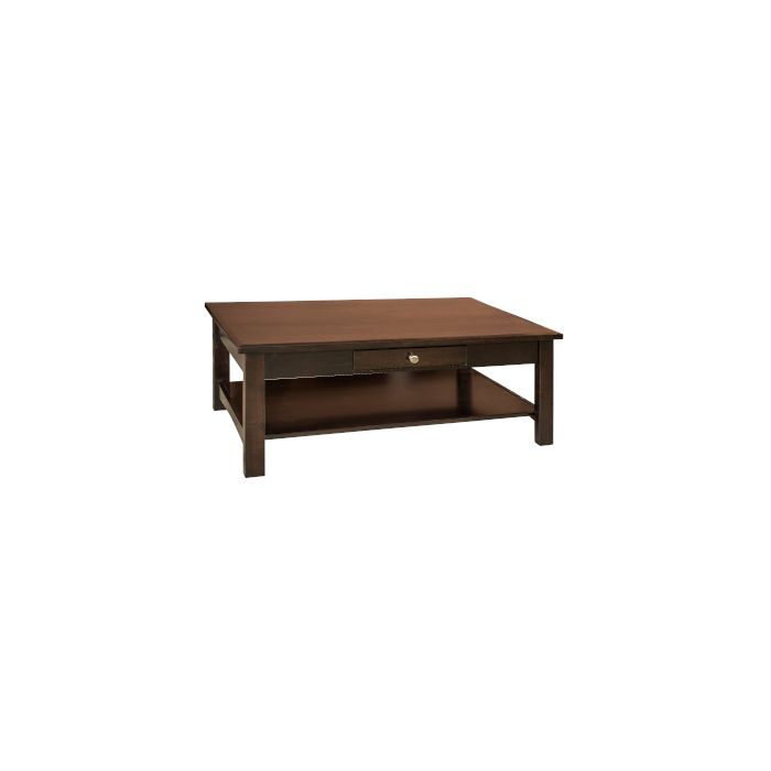 Sunset Tables