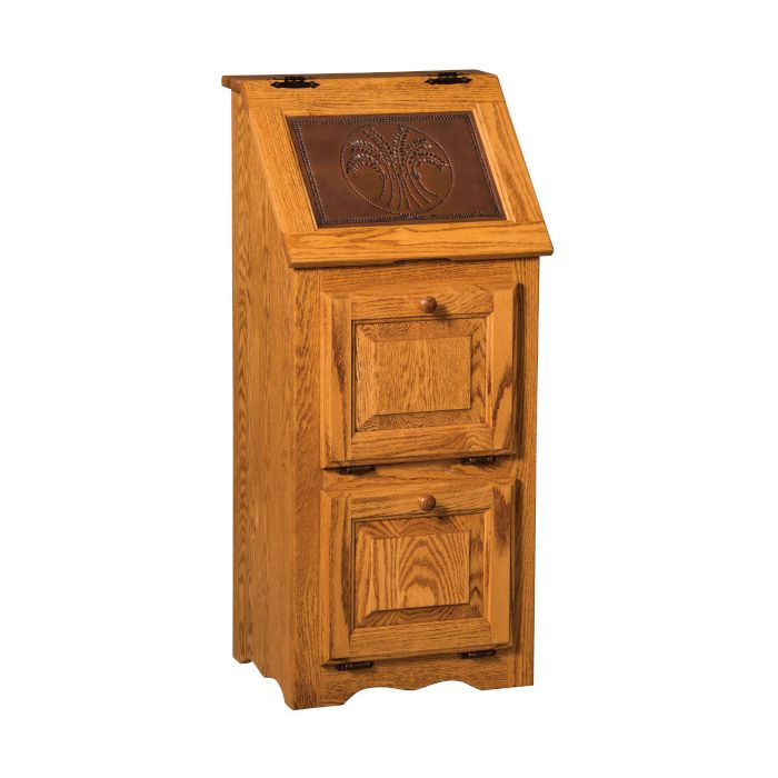 Large Veggie Bin