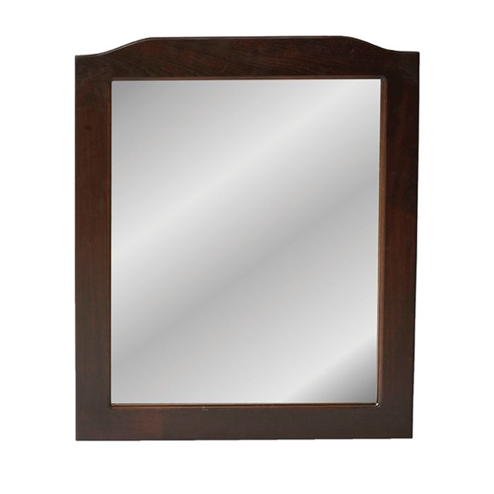 Heirloom Wall Mirror