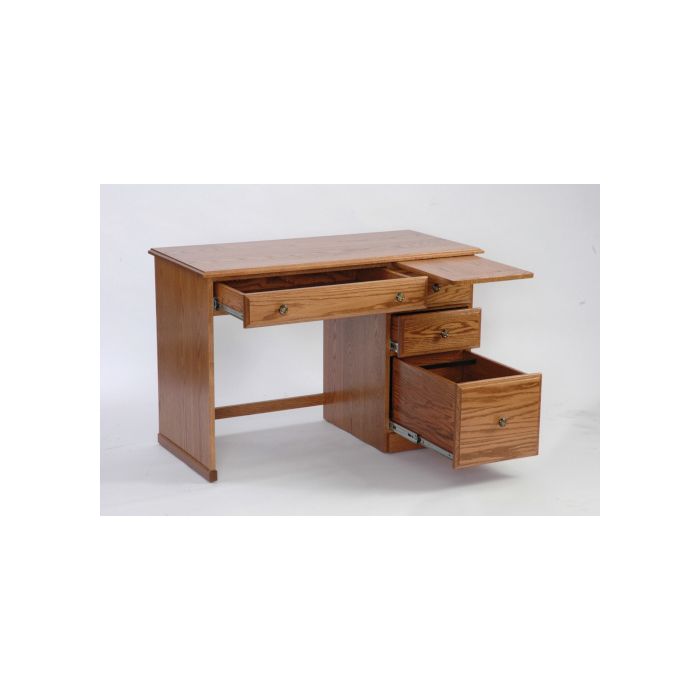 Student Pencil  Desk