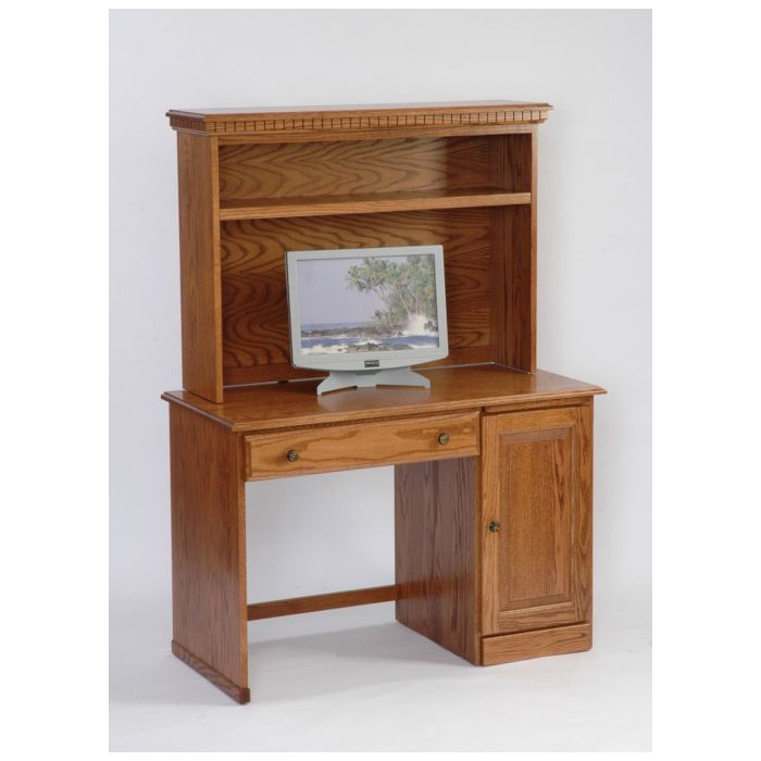 Student Computer Desk