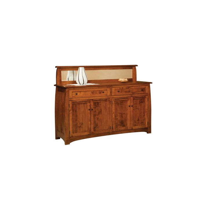 Henderson Sideboard