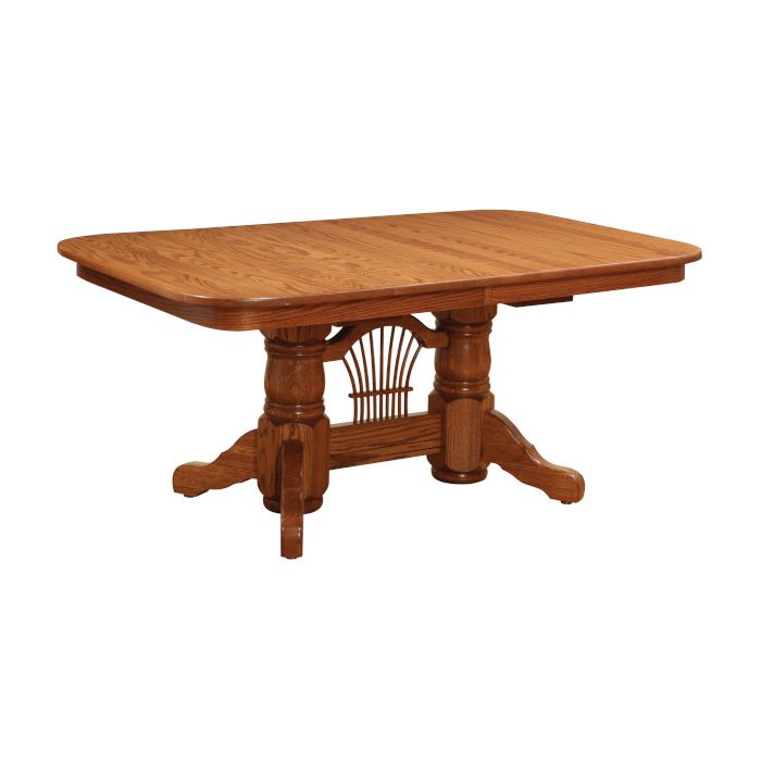 Heritage Table