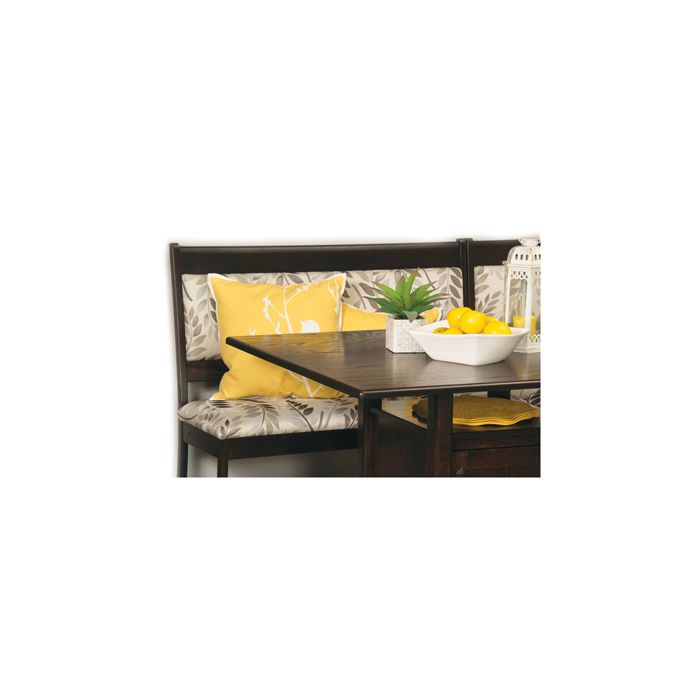 High Country Nook Set