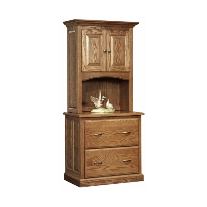 Highland File Cabinet