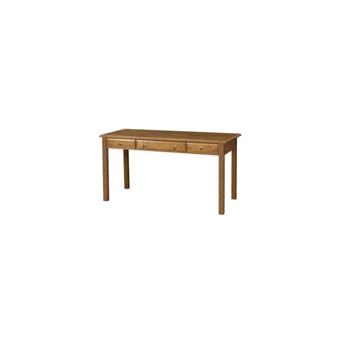 Highland Writing Desk