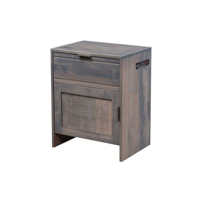 Hadley Nightstand