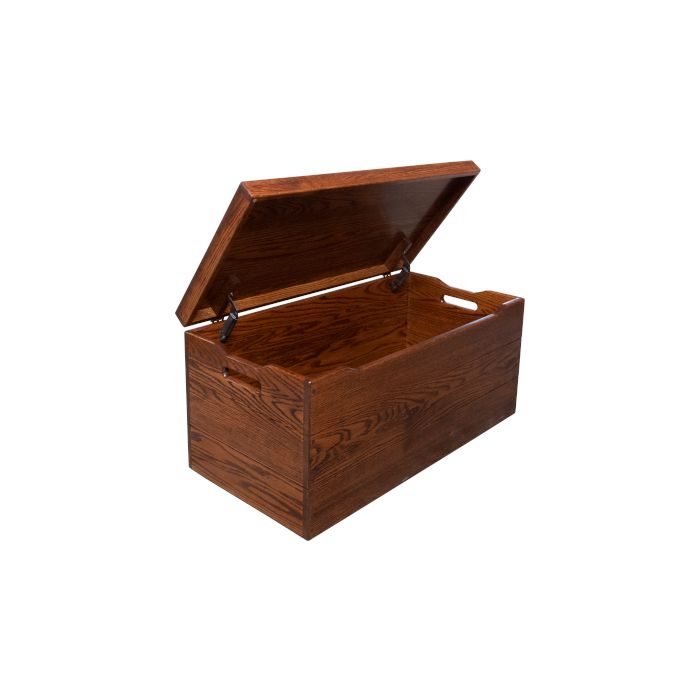 Hobby Box