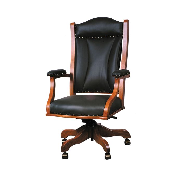 Homestead Desk Chair