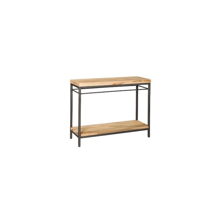 Horizon Console Table