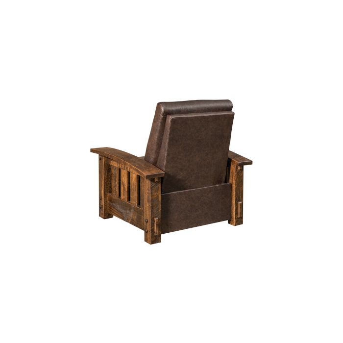 Houston Recliner