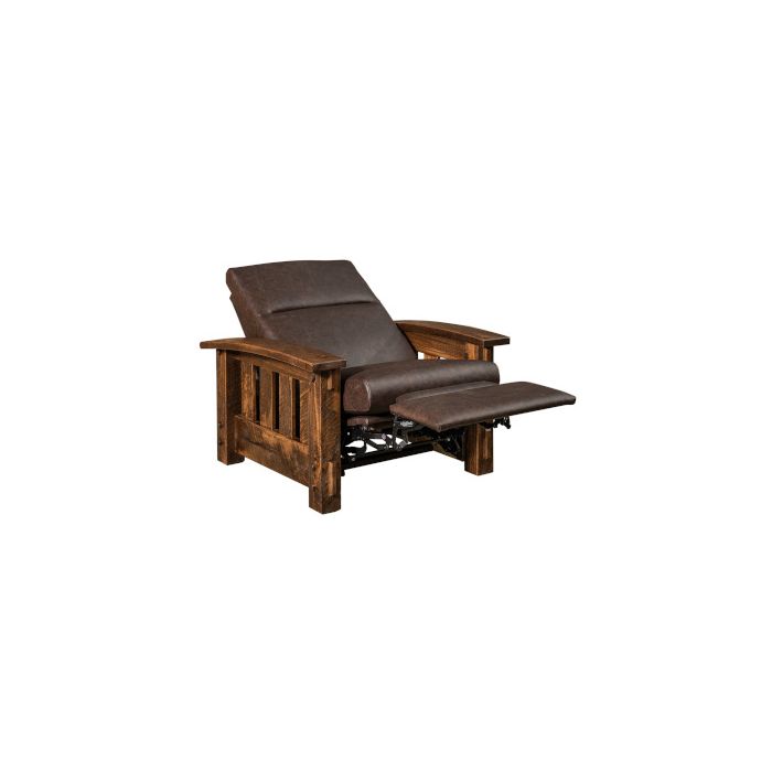 Houston Recliner