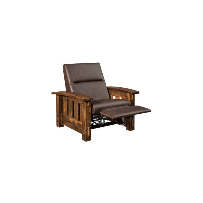 Houston Recliner