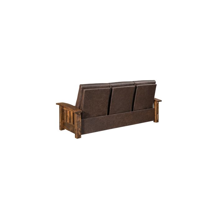Houston Sofa Recliner